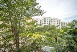 The Jovell (D17), Condominium #527763441